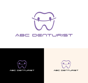 Diseño de Logo por Creative Poli para este proyecto | Diseño: #35912017