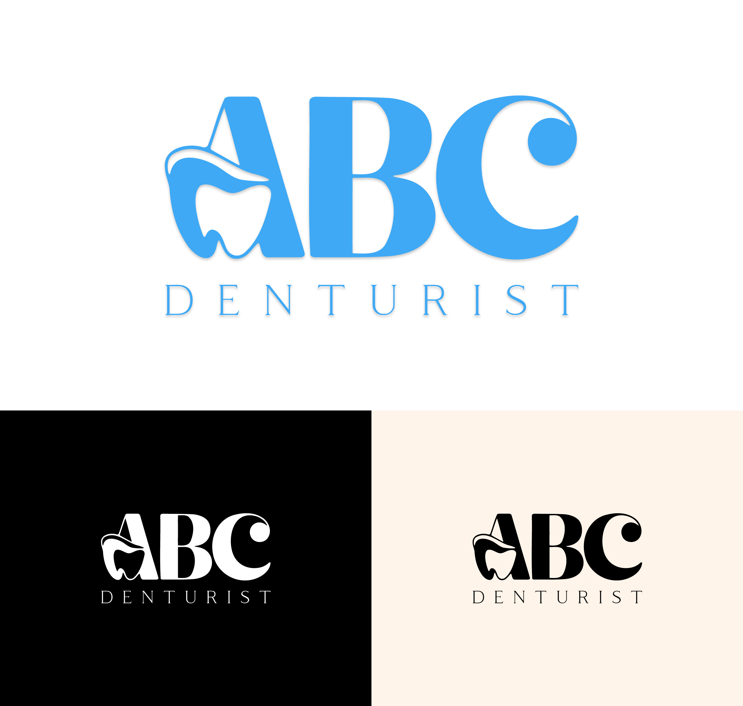 Diseño de Logo por Creative Poli para este proyecto | Diseño #35912044