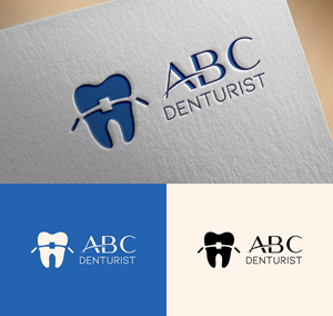 Diseño de Logo por Creative Poli para este proyecto | Diseño: #35912124