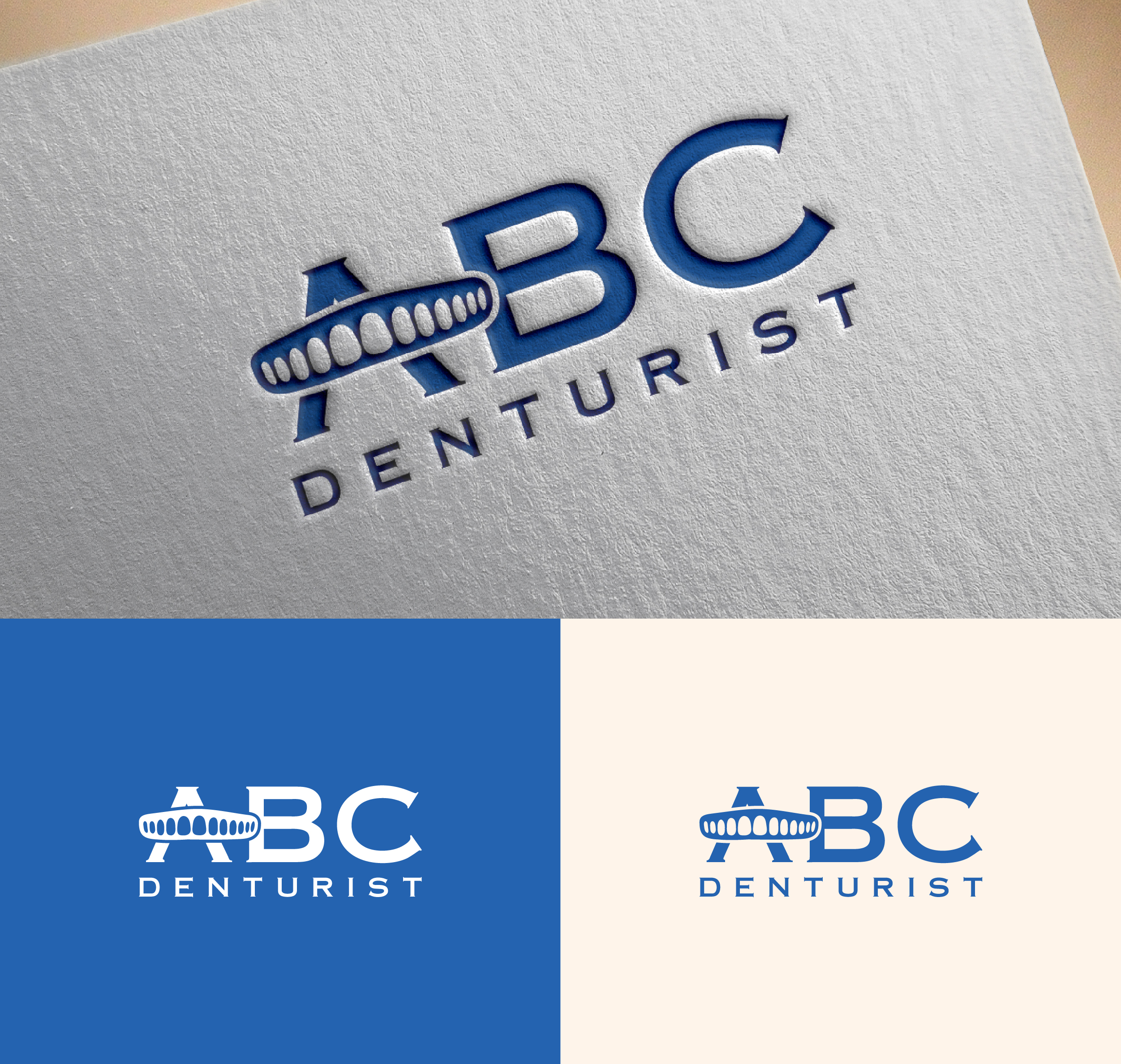 Diseño de Logo por Creative Poli para este proyecto | Diseño #35912189