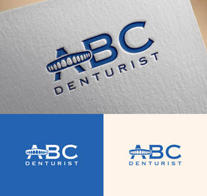 Diseño de Logo por Creative Poli para este proyecto | Diseño: #35912189