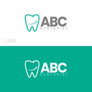 Logo Design by Hello Bairley for this project | Design: #35917287