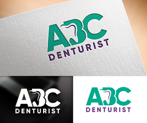 Design de Logo par Vishak vasu pour ce projet | Design : #35949040