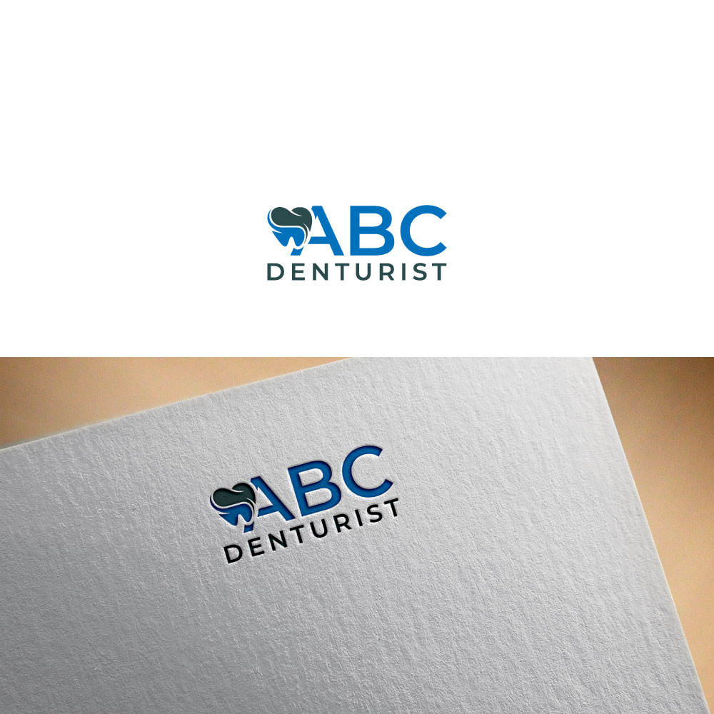 Diseño de Logo por designhunt(verifiyed01) para este proyecto | Diseño #35913403