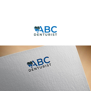 Diseño de Logo por designhunt(verifiyed01) para este proyecto | Diseño: #35913403