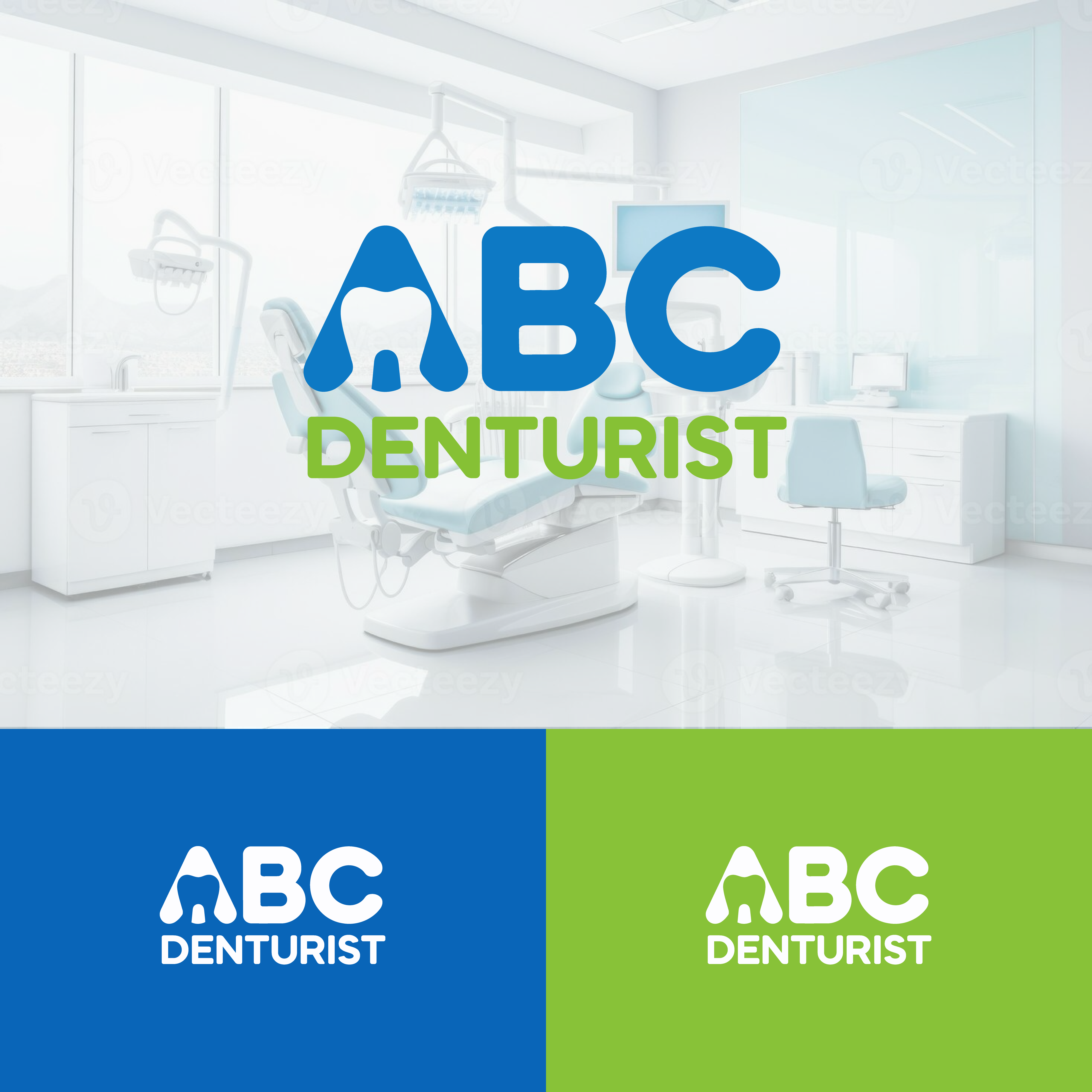 Diseño de Logo por Mir Graphics para este proyecto | Diseño #35908704