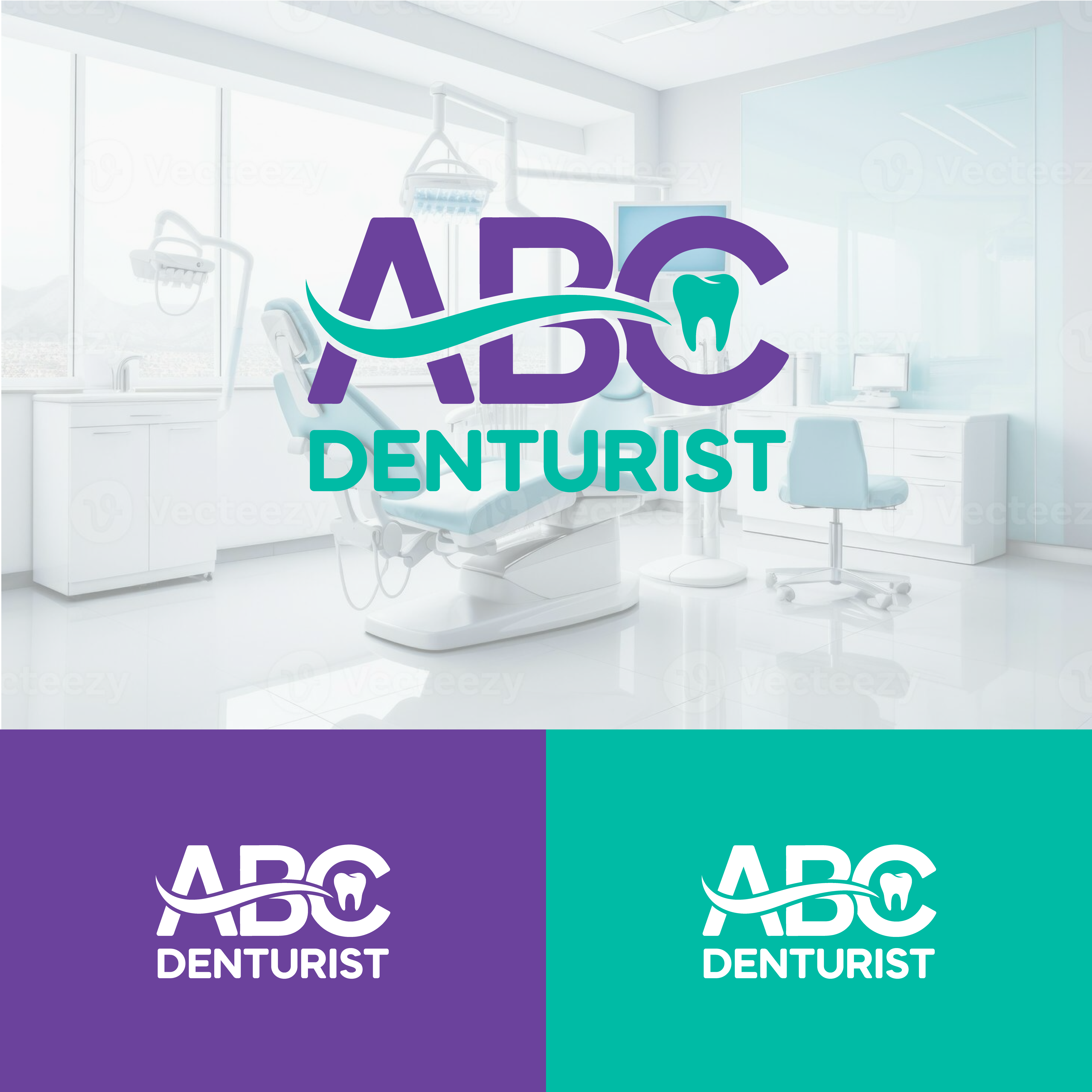 Diseño de Logo por Mir Graphics para este proyecto | Diseño #35910579