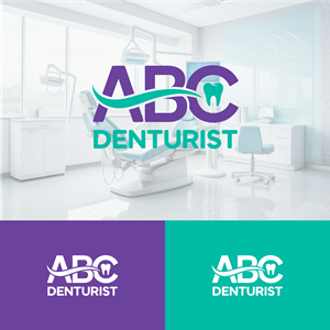 Diseño de Logo por Mir Graphics para este proyecto | Diseño: #35910579