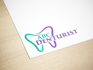 Diseño de Logo por designer1975 para este proyecto | Diseño: #35916254