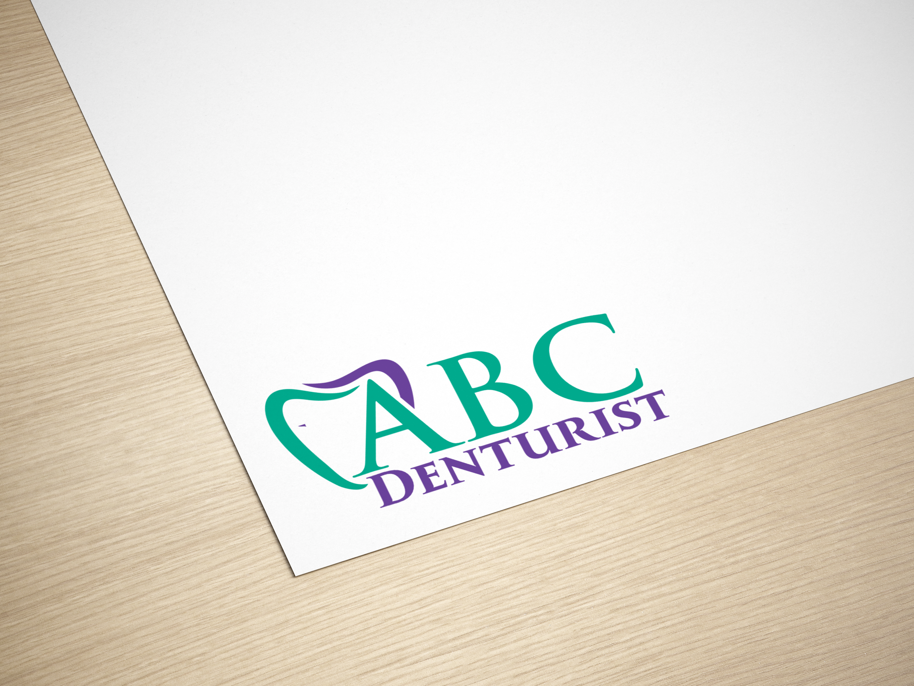 Diseño de Logo por designer1975 para este proyecto | Diseño #35916255