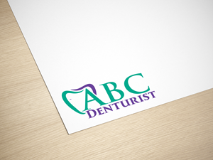 Diseño de Logo por designer1975 para este proyecto | Diseño: #35916255