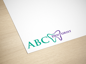 Diseño de Logo por designer1975 para este proyecto | Diseño: #35916346