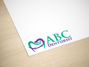 Diseño de Logo por designer1975 para este proyecto | Diseño: #35916400