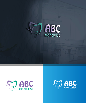 Diseño de Logo por shahalam1957 para este proyecto | Diseño: #35944793