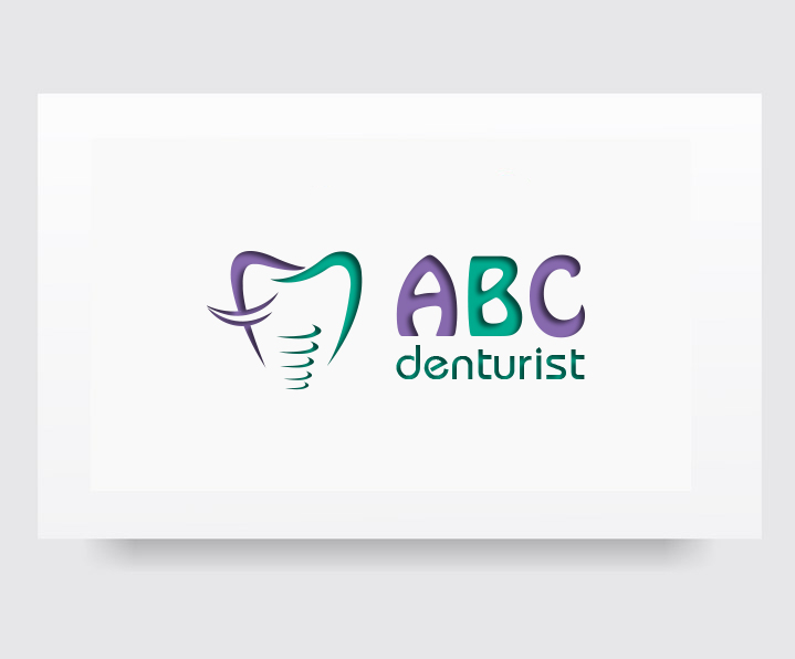 Diseño de Logo por shahalam1957 para este proyecto | Diseño #35944940