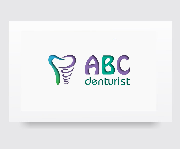 Diseño de Logo por shahalam1957 para este proyecto | Diseño #35944996