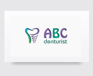 Diseño de Logo por shahalam1957 para este proyecto | Diseño: #35944996