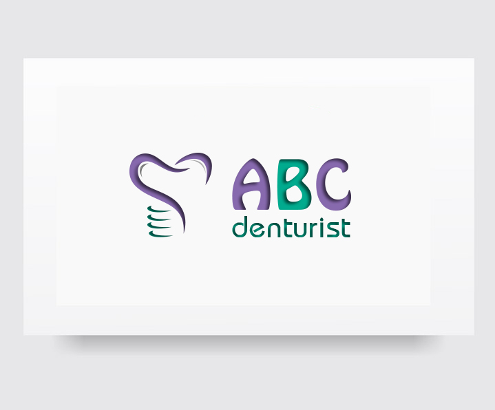 Logo Design by shahalam1957 for this project | Design #35945048