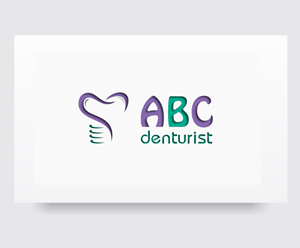 Diseño de Logo por shahalam1957 para este proyecto | Diseño: #35945048