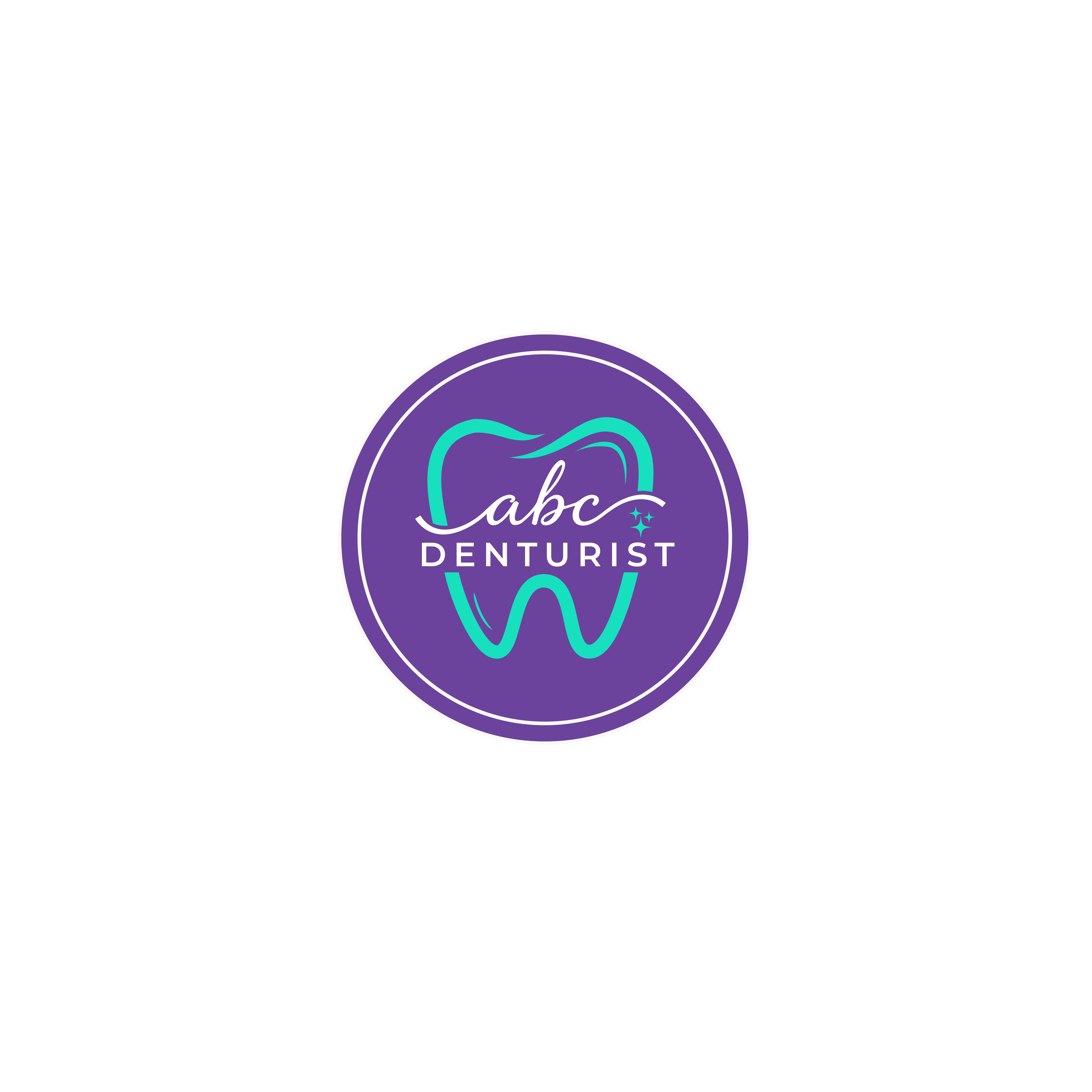 Diseño de Logo por Samsul Bachri para este proyecto | Diseño #35908258
