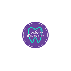 Diseño de Logo por Samsul Bachri para este proyecto | Diseño: #35908258