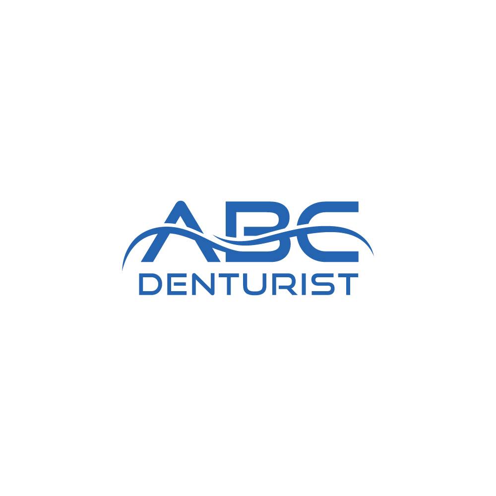 Logo-Design von crea4 für dieses Projekt | Design #35916166