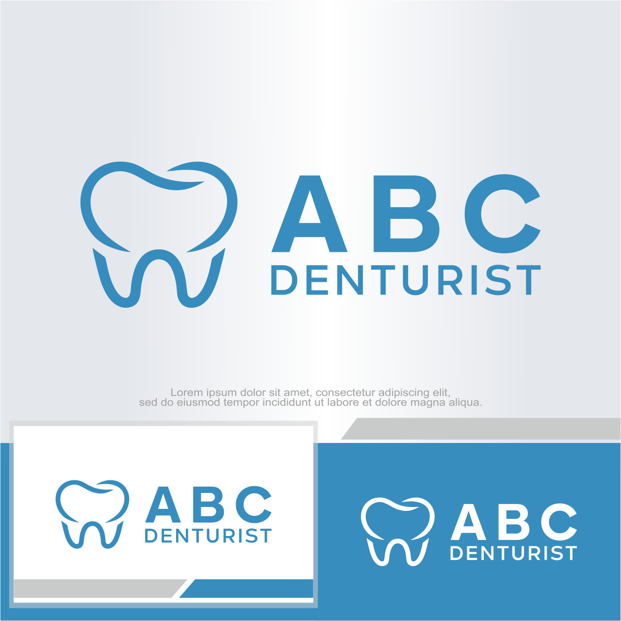 Diseño de Logo por Argidhan para este proyecto | Diseño #35915437