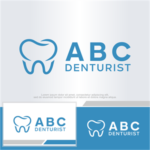 Diseño de Logo por Argidhan para este proyecto | Diseño: #35915437