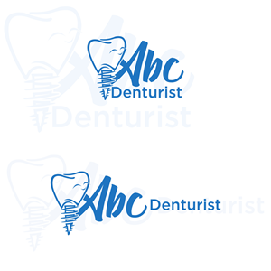 Diseño de Logo por Gen_duk para este proyecto | Diseño: #35913951