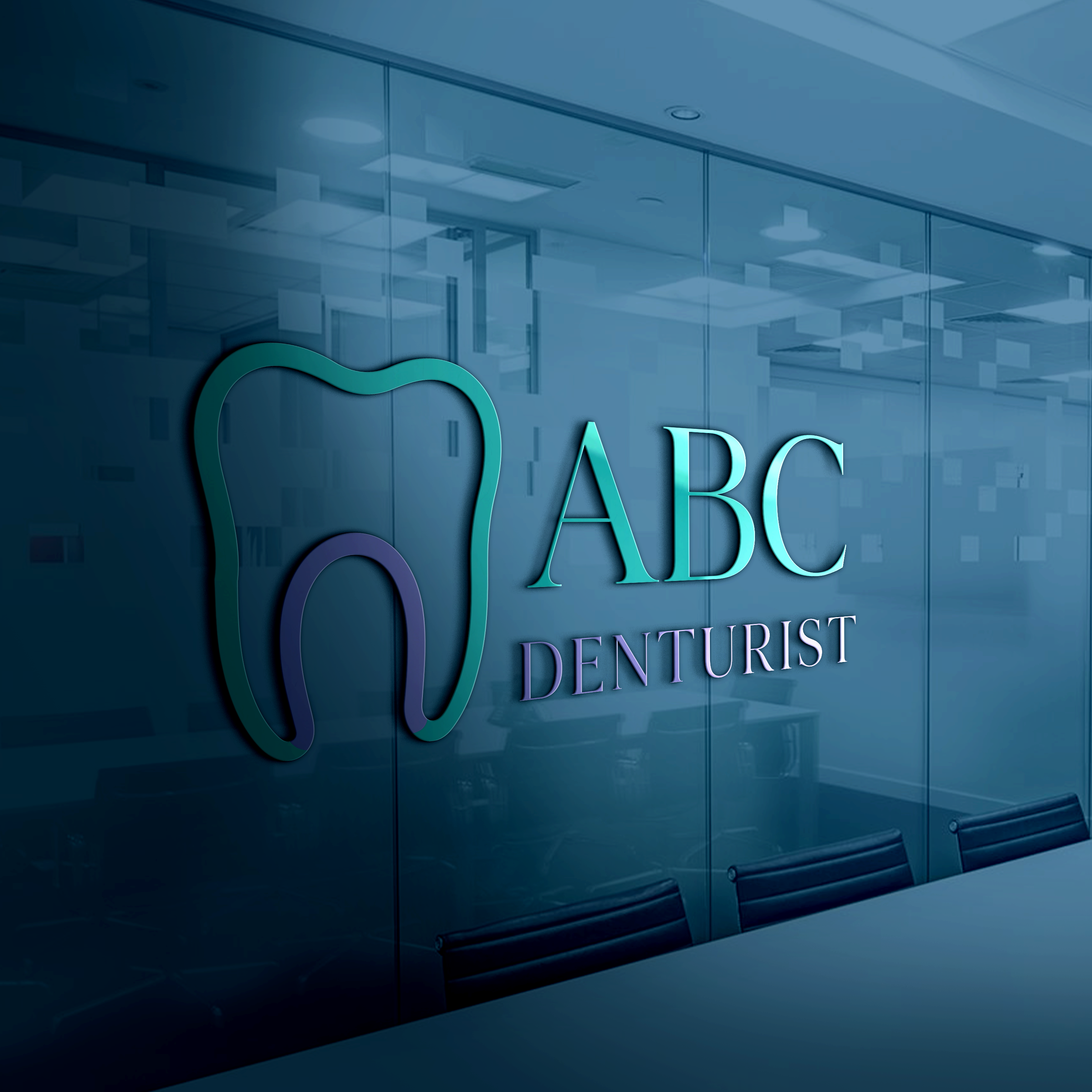 Diseño de Logo por dynamicstudio para este proyecto | Diseño #35912815
