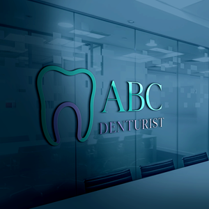 Diseño de Logo por dynamicstudio para este proyecto | Diseño: #35912815