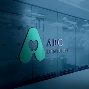 Diseño de Logo por dynamicstudio para este proyecto | Diseño: #35912816