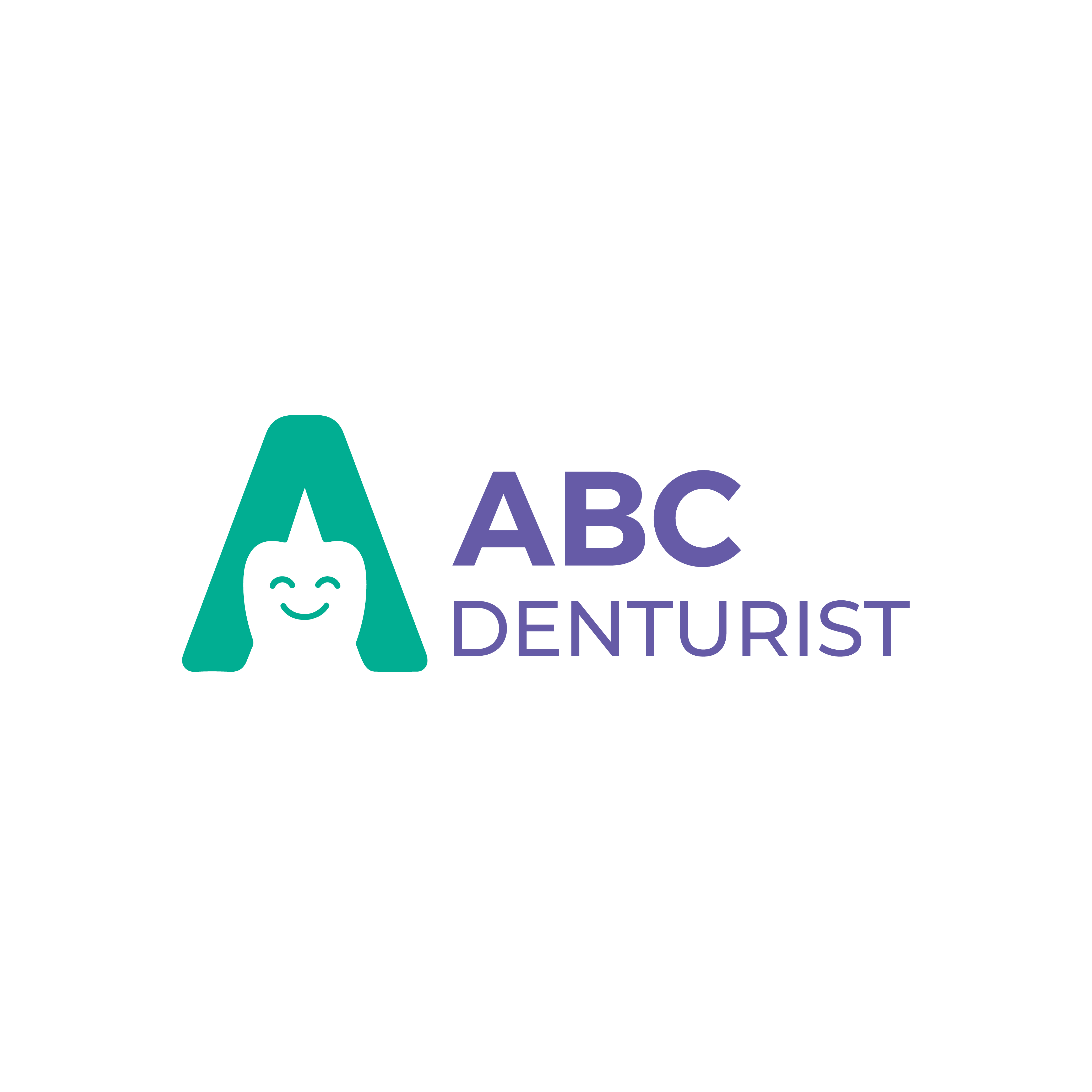 Diseño de Logo por dynamicstudio para este proyecto | Diseño #35912817