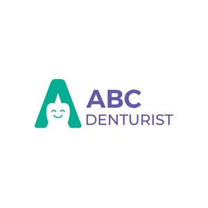 Diseño de Logo por dynamicstudio para este proyecto | Diseño: #35912817