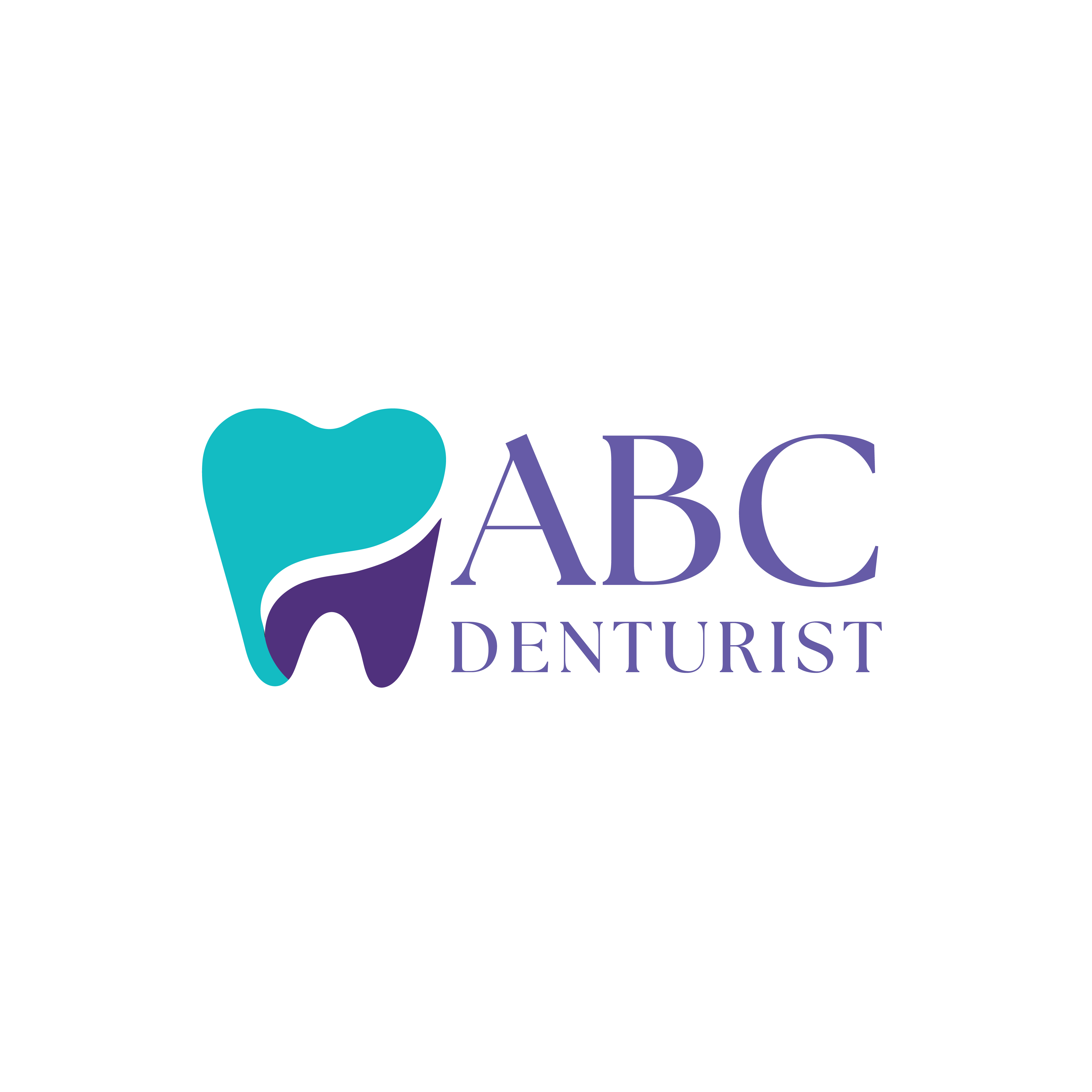 Diseño de Logo por dynamicstudio para este proyecto | Diseño #35912819