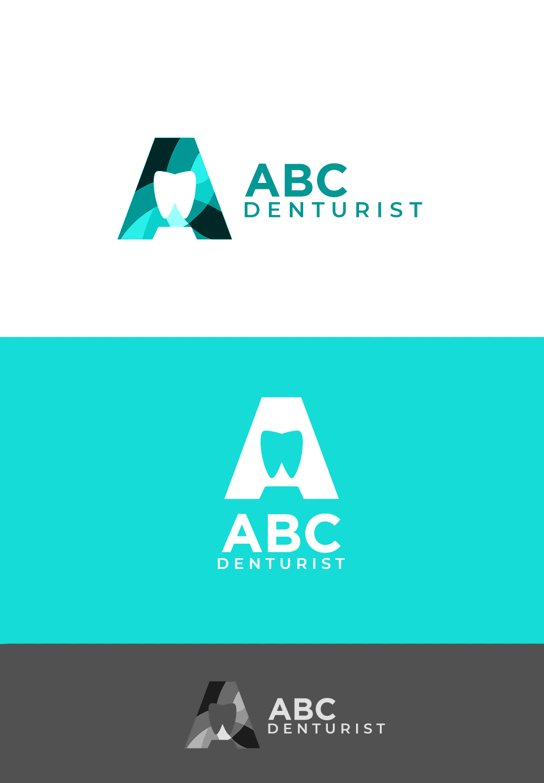 Logo Design by Arts&Letters for this project | Design #35937788