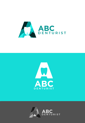 Logo Design by Arts&Letters