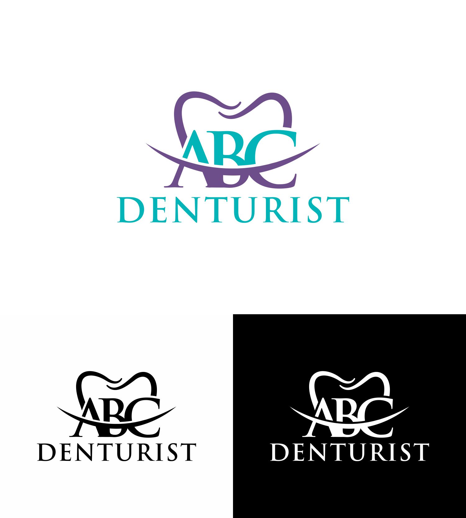 Diseño de Logo por LordRam para este proyecto | Diseño #35910611