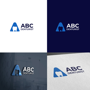 Diseño de Logo por andrew11 para este proyecto | Diseño: #35908944