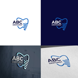 Diseño de Logo por andrew11 para este proyecto | Diseño: #35908973