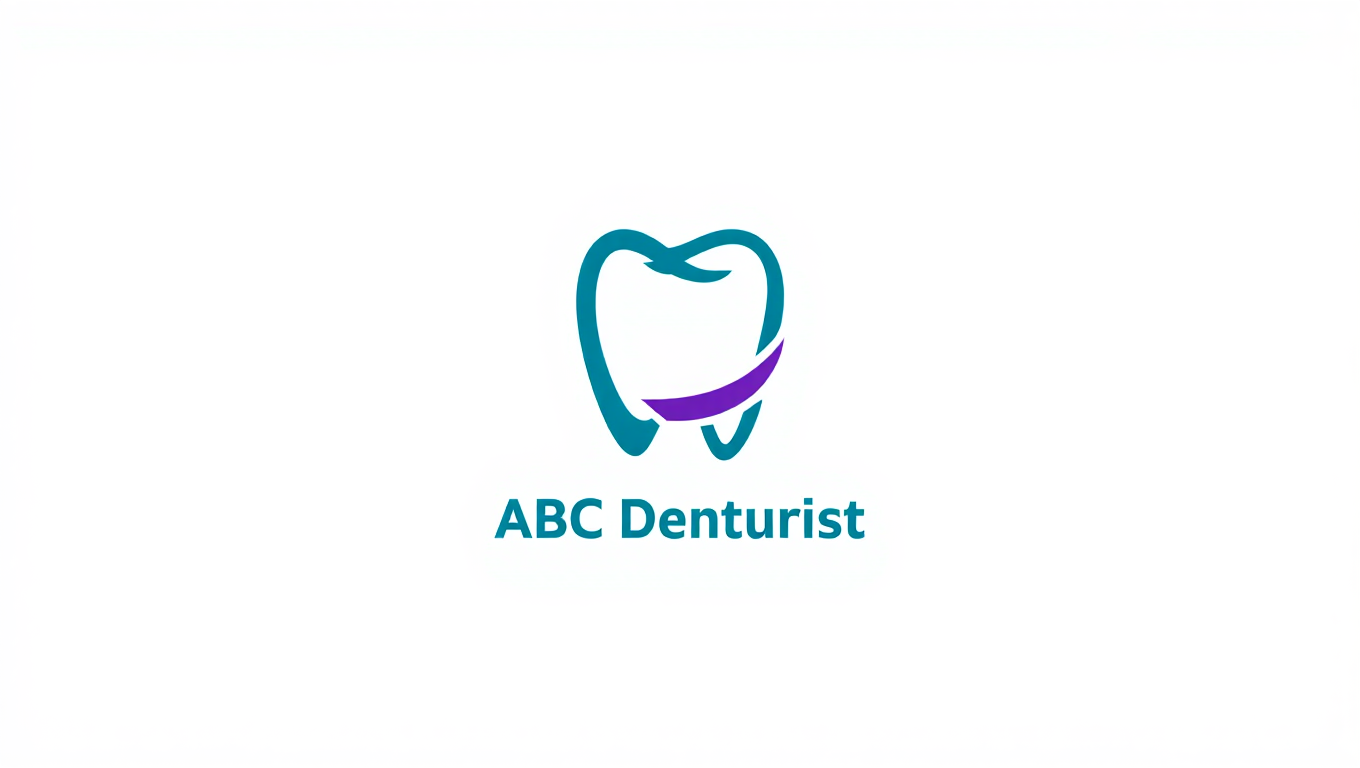 Diseño de Logo por HSL Brain para este proyecto | Diseño #35909957