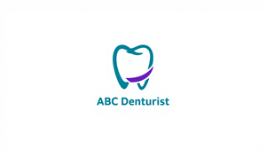 Diseño de Logo por HSL Brain para este proyecto | Diseño: #35909957