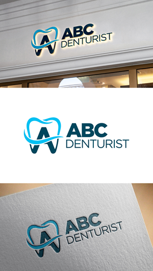Logo Design by THE DESIGN MAN
