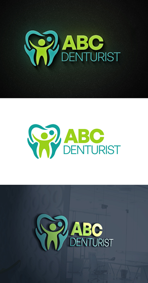 Diseño de Logo por THE DESIGN MAN para este proyecto | Diseño: #35908589