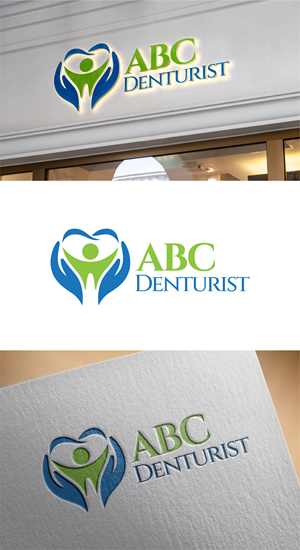 Diseño de Logo por THE DESIGN MAN para este proyecto | Diseño: #35908694
