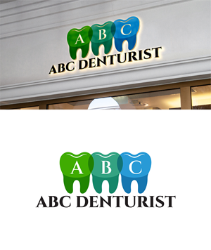 Diseño de Logo por THE DESIGN MAN para este proyecto | Diseño: #35908800