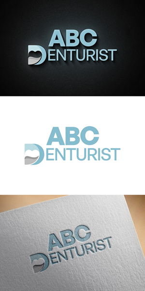 Diseño de Logo por THE DESIGN MAN para este proyecto | Diseño: #35908954