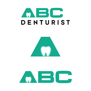 Logo-Design von Bismillah logo für dieses Projekt | Design: #35911774