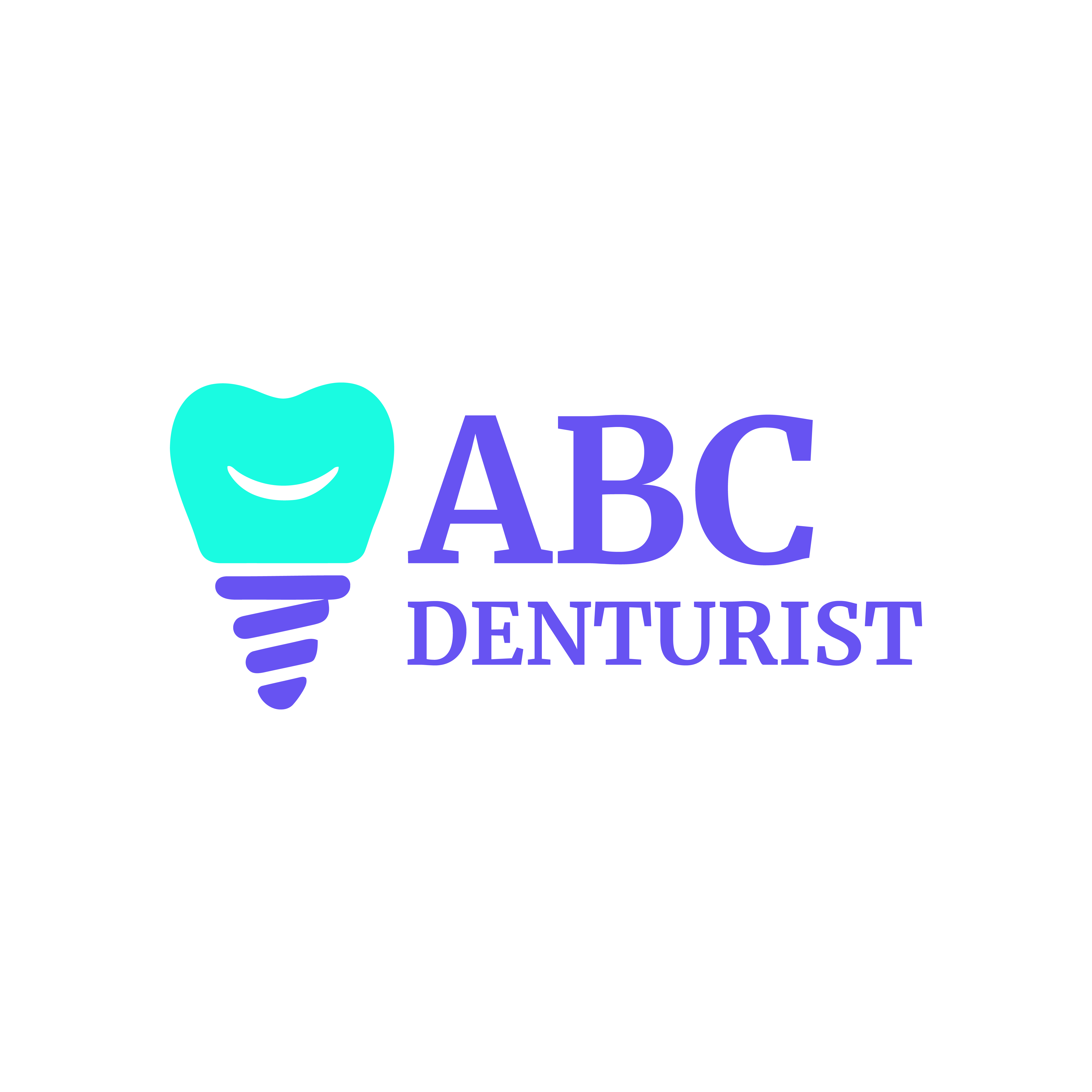 Logo Design by amdad26 for this project | Design #35912292