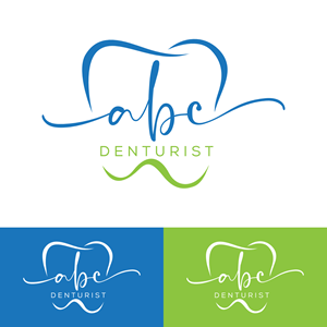 Diseño de Logo por NeoCreative para este proyecto | Diseño: #35915760